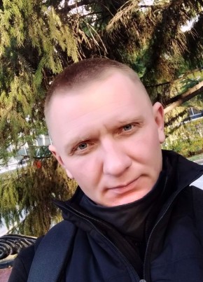 Максим