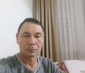 Елемес, 47 лет, Ақтау (Маңғыстау облысы)