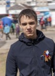 Рома, 23 года, Саянск