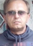 Анатолій Рогач, 53 года, Хмельницький