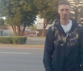 Владимир, 31 год, Горад Гродна