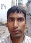 Ashu, 26 лет, Muradnagar