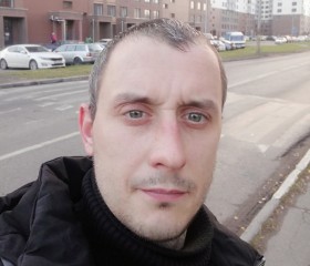 Марик, 34 года, Железнодорожный (Московская обл.)