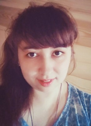 Катерина, 33, Россия, Казань