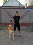 Петя, 27 лет, Бишкек