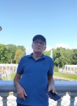 Сергей, 57 лет, Нижний Тагил
