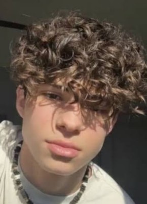 محمد из إربد 20 лет