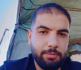 حمادة, 18, Al Yamun