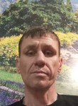 Evgeniy, 42, Torzhok