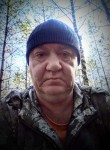  Сергей, 52 года, Ковров