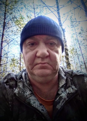  Сергей, 53, Россия, Ковров
