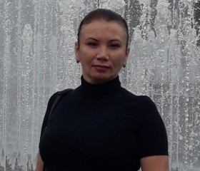 Наталья, 52 года, Мурманск