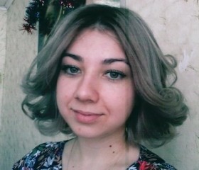 Ирина, 30 лет, Сорочинск