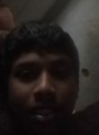 Shyamjithpk Jith, 20 лет, Kochi