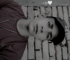 Costel, 25, Sighisoara