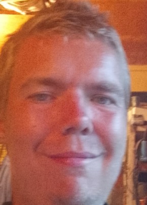 Igor, 25, Russia, Moscow