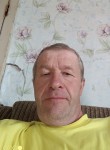 Сергей, 62 года, Торопец