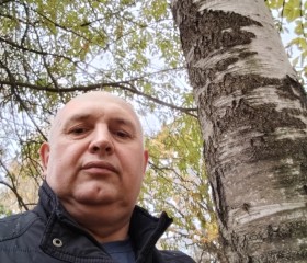Viktor, 62, Yaroslavl