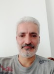 Serkan, 47 лет, İstanbul