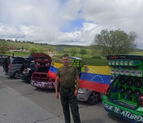 Dmitriy, 52, Weil am Rhein