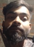Rahul, 29 лет, Guwahati