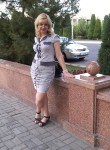Светлана, 58 лет, Toshkent
