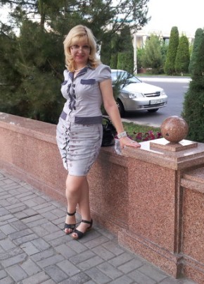 Светлана, 58, O‘zbekiston Respublikasi, Toshkent
