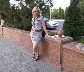 Светлана, 58 лет, Toshkent