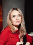 Елена, 40 лет, Москва