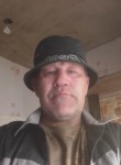 Олег - Прокопьевск