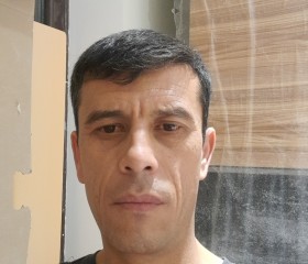 Шамиль, 43 года, Казань