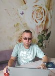 Evgenyi, 49 лет, Балашиха