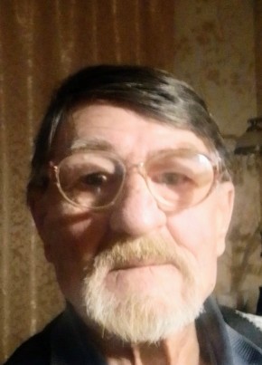 Вячеслав, 65, Россия, Миасс