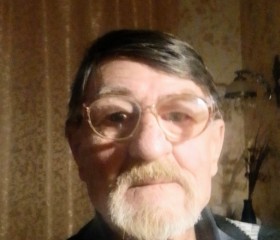 Вячеслав, 65 лет, Миасс