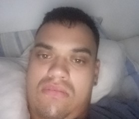 Gustavo, 24 года, Iguape