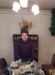Андрей, 32 года, Свердловськ