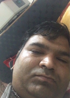 Dinesh , 33, India, Jodhpur (State of Rājasthān)