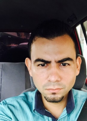 MigueTimberlad, 33, República del Ecuador, Eloy Alfaro