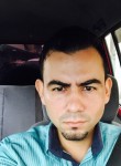 MigueTimberlad, 33 года, Eloy Alfaro
