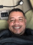 jose nolberto alzate, 52 года, Antofagasta