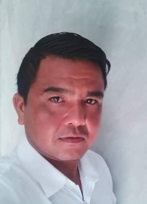 นายอาม, 43, Thailand, Nakhon Si Thammarat