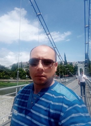 Иван