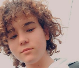 Thibault , 23, Rochefort