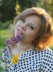 Татьяна, 36 лет, Солнцево