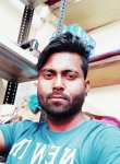 Sonu, 32 года, Raipur (Chhattisgarh)