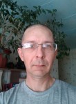 Павел - Уфа