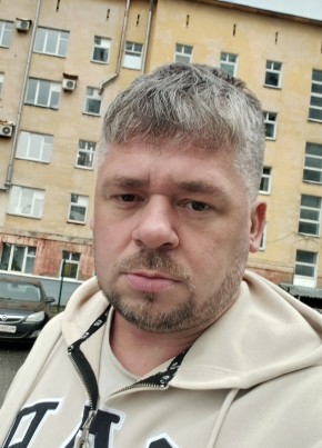 Павел