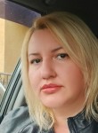 Марина - Кемерово