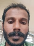 Sudheer Sudhi, 39 лет, Thiruvananthapuram