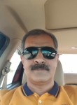 Markhor, 42 года, لاہور